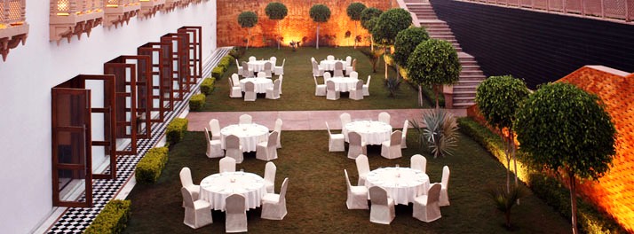 430/Radisson Blu Udaipur Palace Resort & Spa - Udaipur 06.jpg